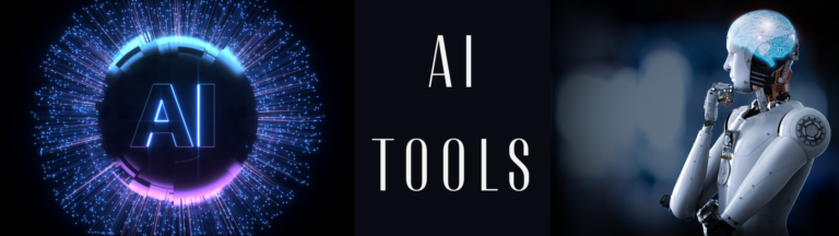 Read more about the article The Best Generative AI Tools & Services 2024