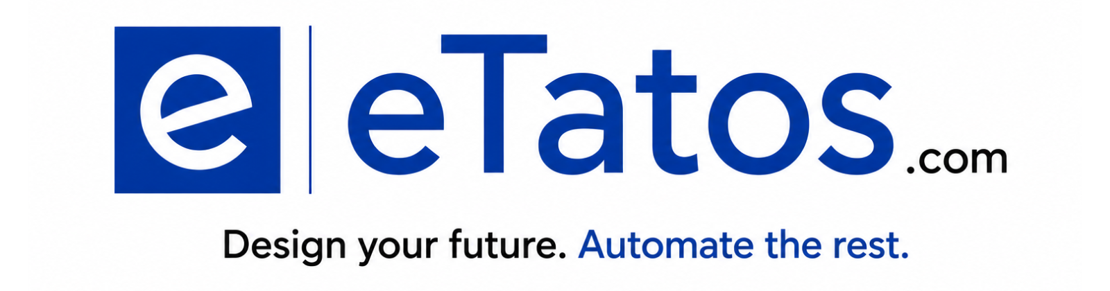 eTatos.com