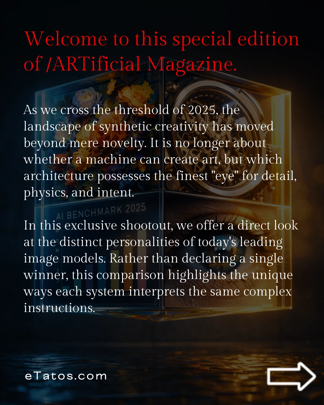 ARTificial Vol. 11, page 2