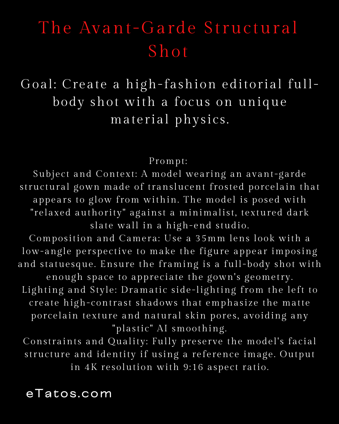 ARTificial Vol. 11, page 5