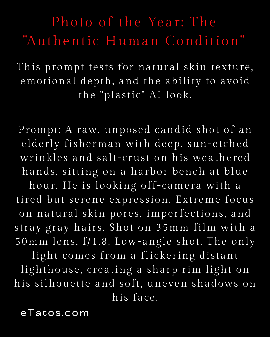 ARTificial Vol. 11, page 10