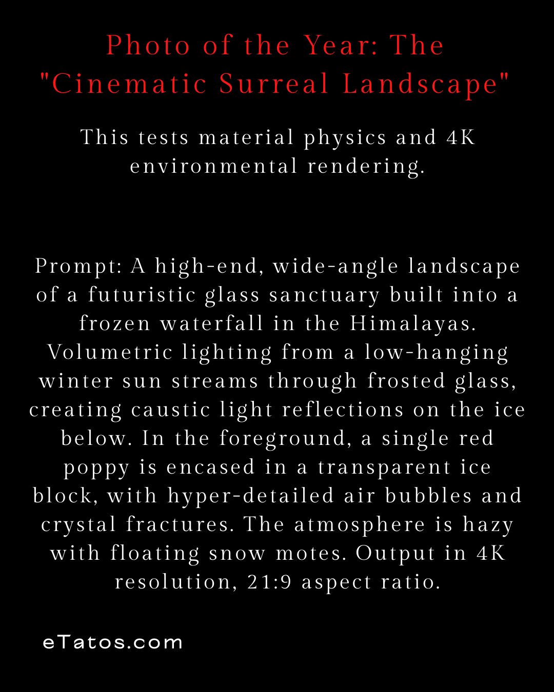 ARTificial Vol. 11, page 15