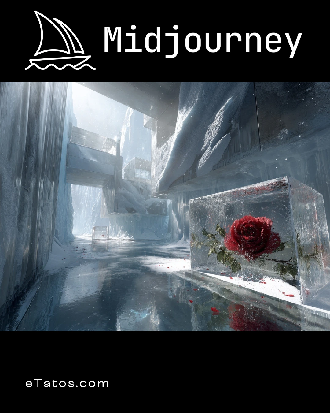 ARTificial Vol. 11, page 16