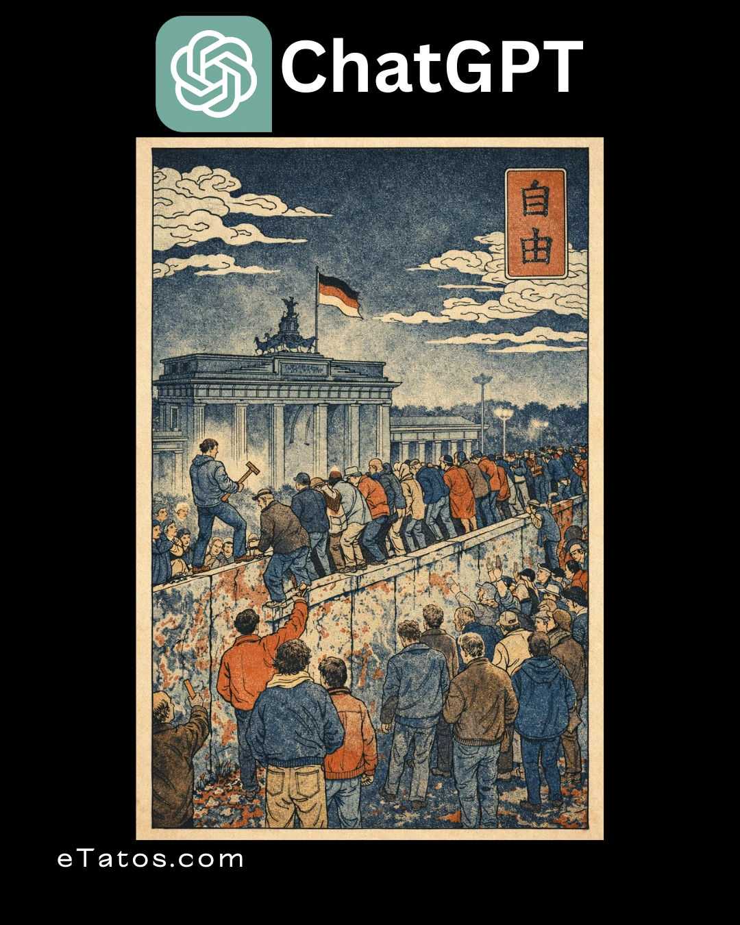 ARTificial Vol. 11, page 28