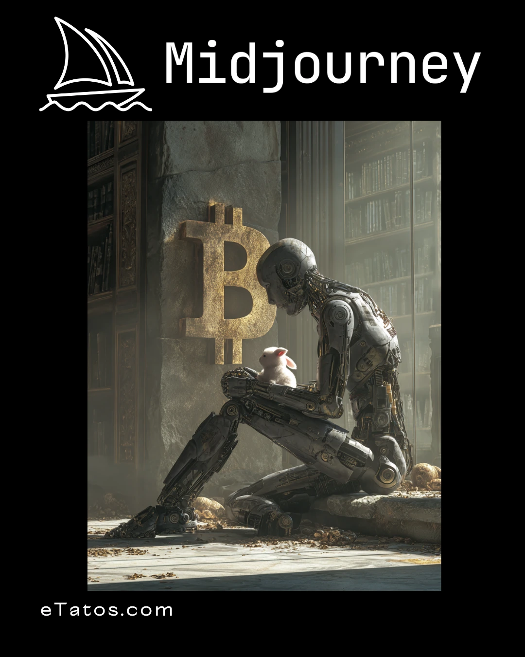 ARTificial Vol. 11, page 52