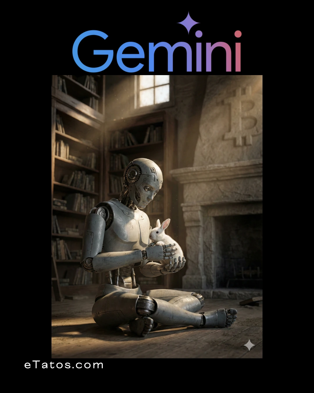 ARTificial Vol. 11, page 53